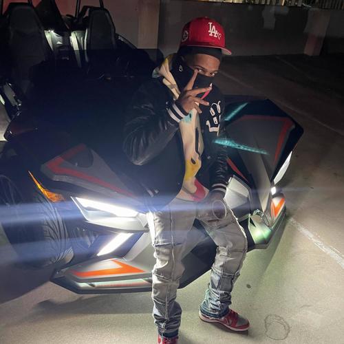 Drankin n Smokin (Freestyle) [Explicit]