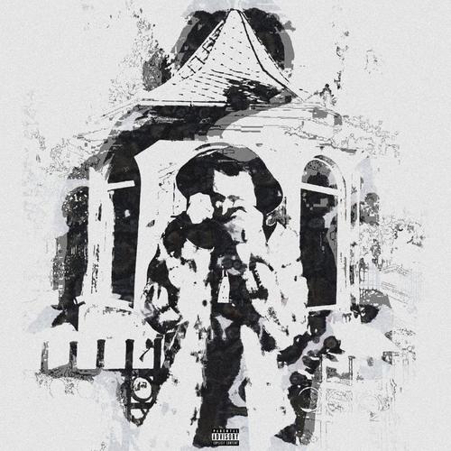 VeneRare freestyle (Explicit)