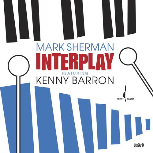 Interplay