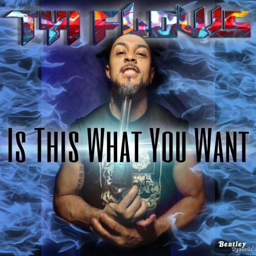 Is This What You Want (Explicit)