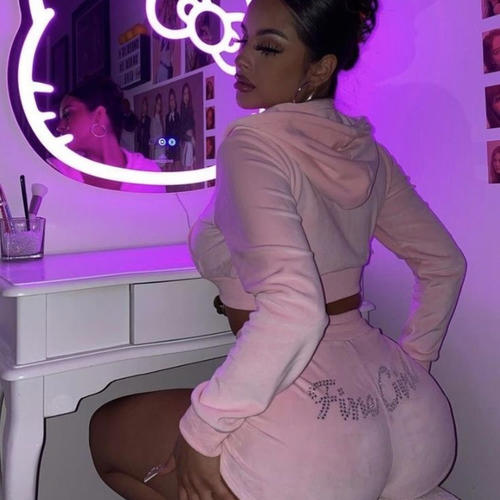 hello kitty! (Explicit)
