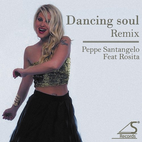 Dancing Soul (Remix)