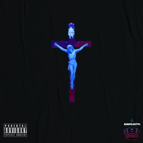 Larga Vida (Explicit)