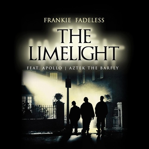 The Limelight (feat. Apollo & Aztek the Barfly) [Explicit]
