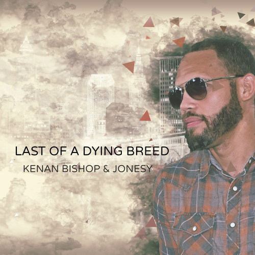 Last of a Dying Breed