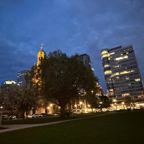 Mission Tokyo (feat. Spiker) [Explicit]