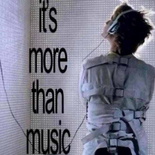 Im Ment To Be (Explicit)