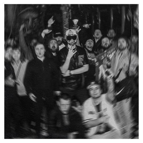 MONSTERTRAK CYPHER (Explicit)