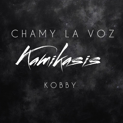 KAMIKASIS (Explicit)