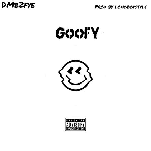 Goofy (Explicit)