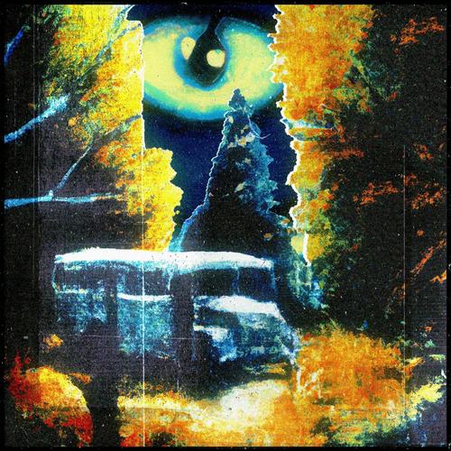SURMOI (Explicit)