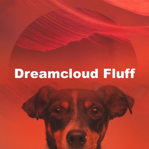 Dreamcloud Fluff