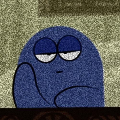 紛失したメディア (lost media)