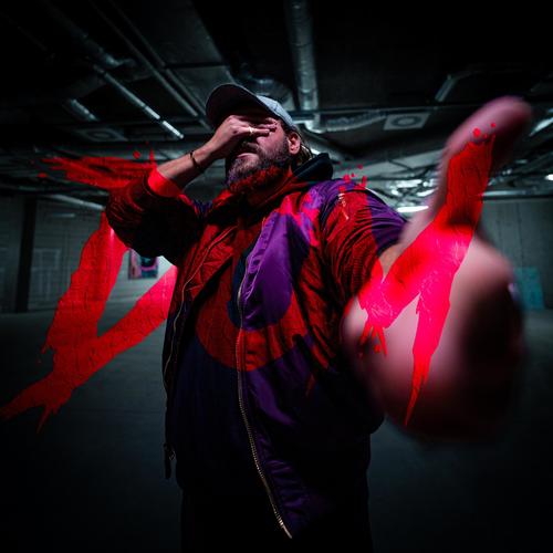 Dom (feat. Szur) [Explicit]