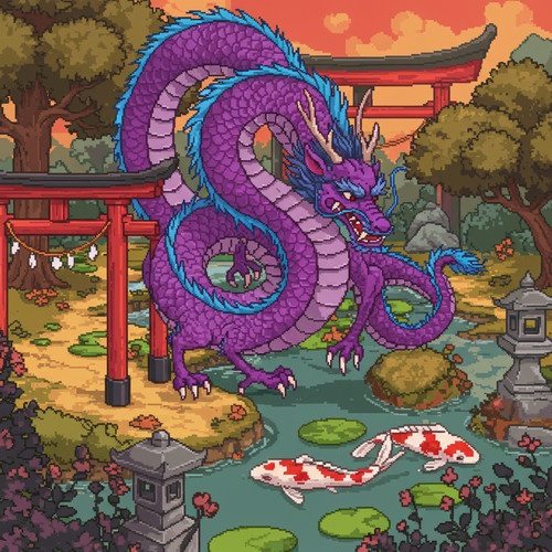 ストレート・アップ (Explicit)