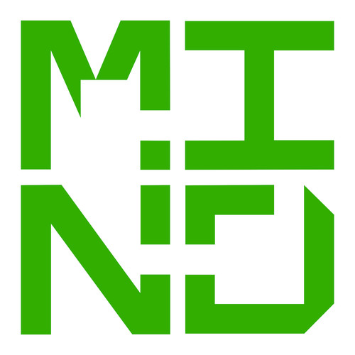 Cosmogony Afrodeep Remix