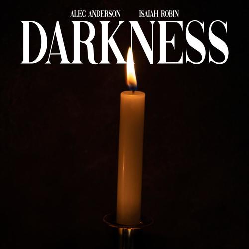 Darkness