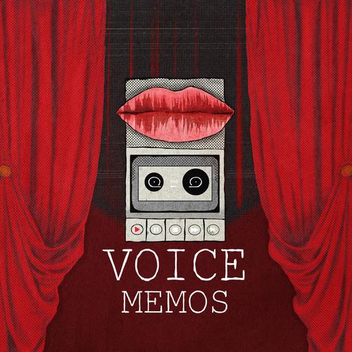 Voice Memos (Explicit)