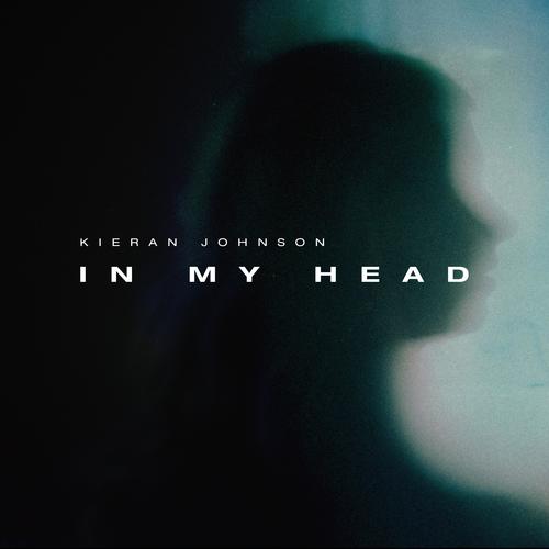In My Head