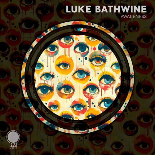 Awareness (Extended Mix)