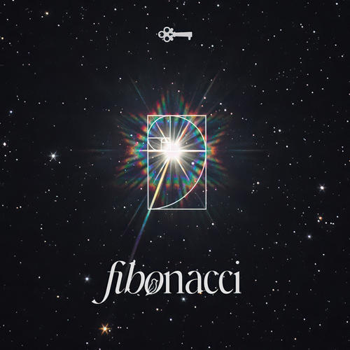 Fibonacci