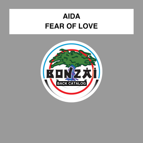 Fear of Love