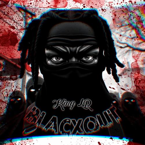 BlacxOut (freestyle) [Explicit]