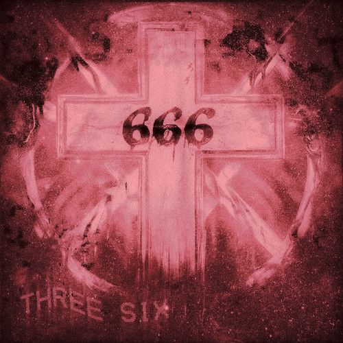 Three Six (Explicit)