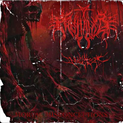 MORTAL MISCONCEPTIONS (Explicit)