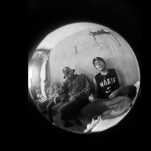 ARR$ - SOLO QUEDARON RENCORES (Explicit)