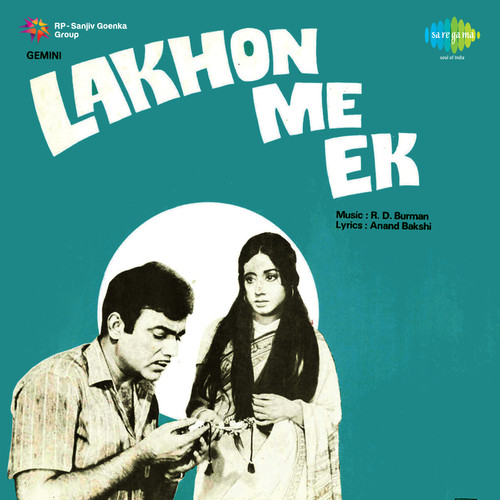Lakhon Me Ek