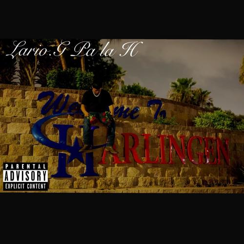 Pa La H (Explicit)