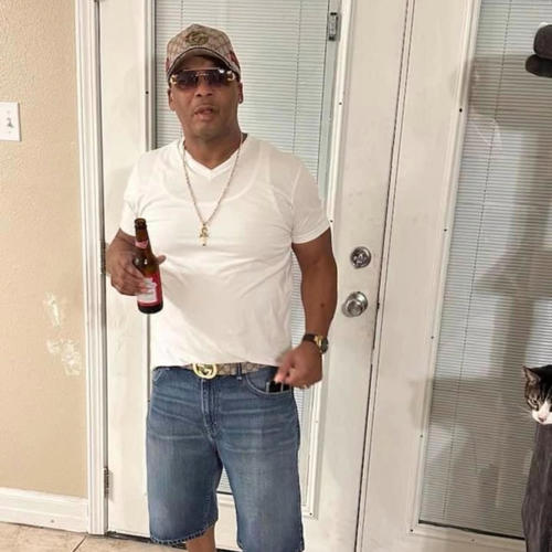 LongLiveUnc (Explicit)