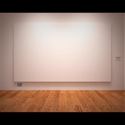 Featuring Shawn Carter (Explicit)