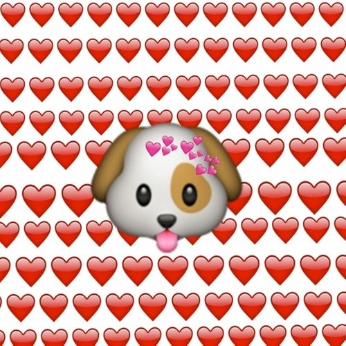 通俗易懂的情歌一首（Prod by 雍和）