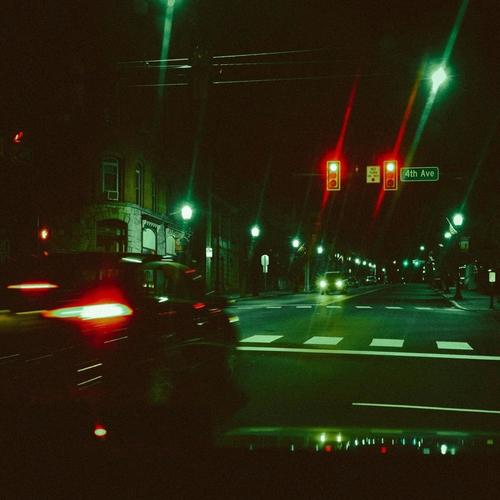 El Mismo Acto (Explicit)