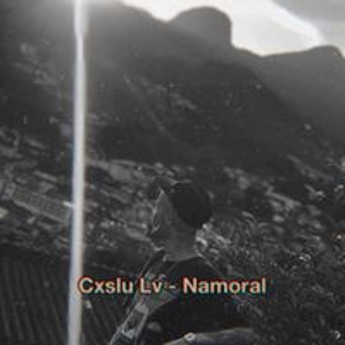 Namoral (Explicit)