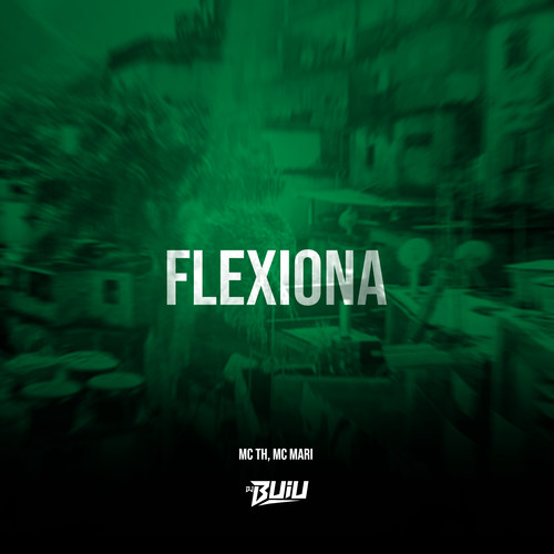 Flexiona (Explicit)