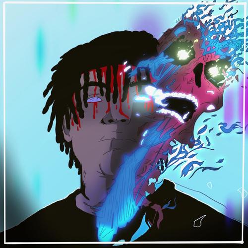 My Hidden Dreamz 2 (Explicit)