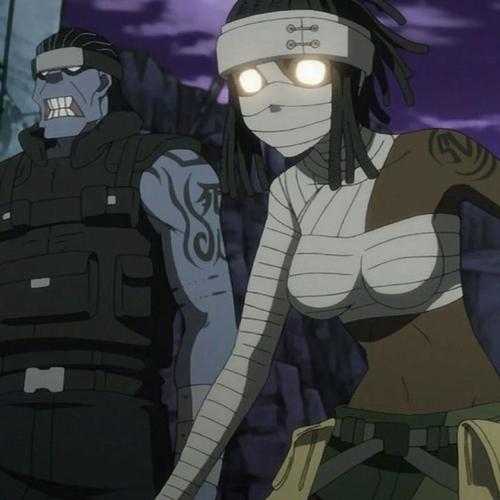 ima walkin xan! (feat. Sheluvmaxxx) [Explicit]