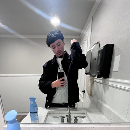 luv you hate you (Explicit)