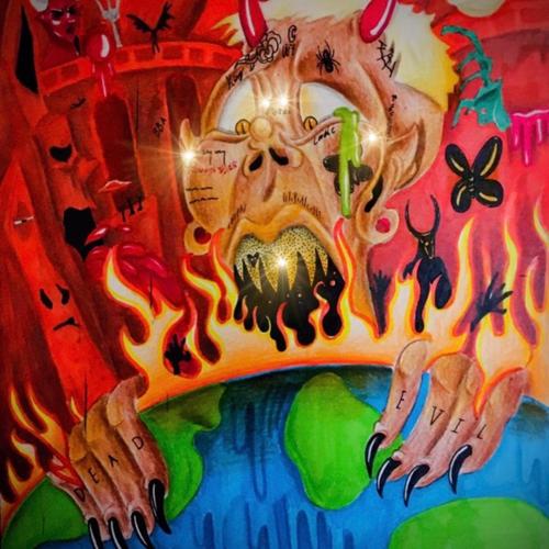 BUSSDOWN ***** (Explicit)