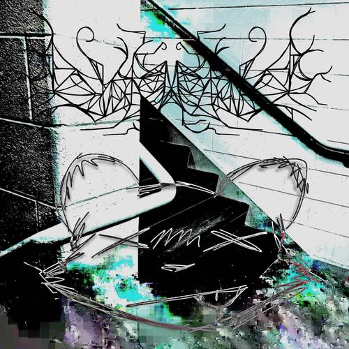 Roadkill! (Explicit)