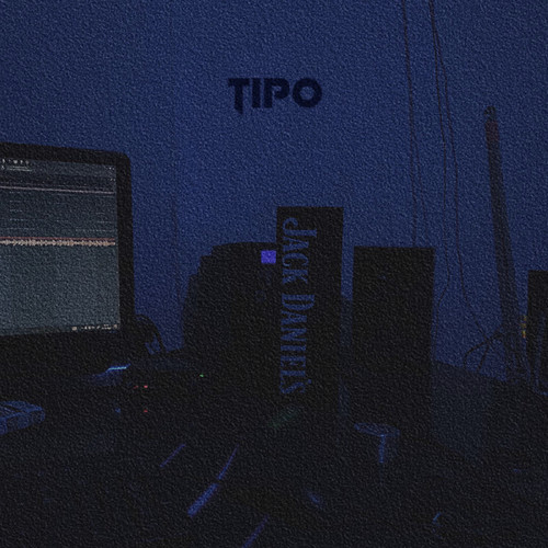 Tipo (Explicit)