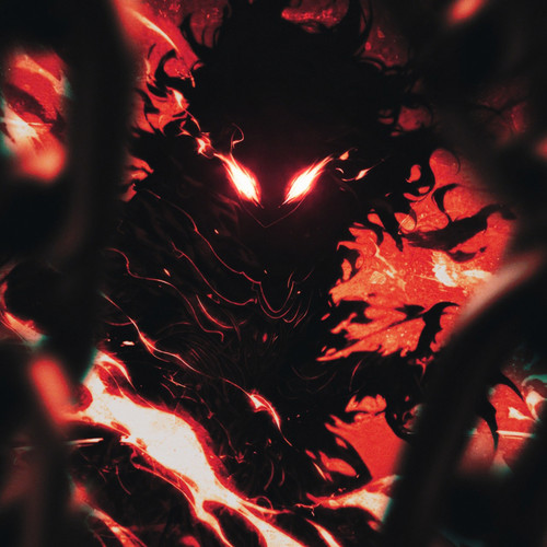 Zouzei (Brazilian Funk)