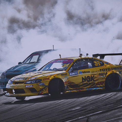 Silvia