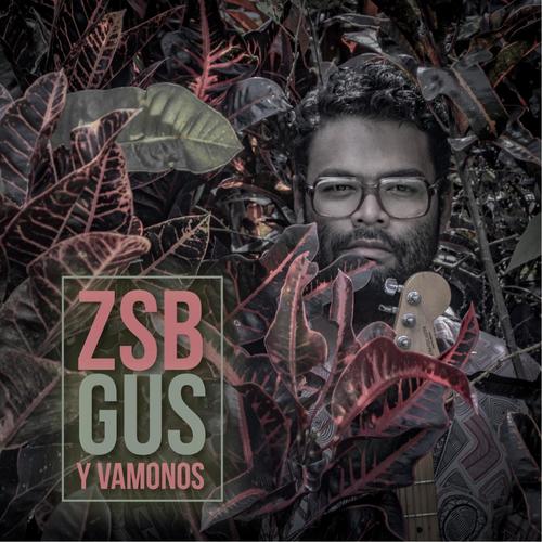 Y vamonos (feat. Gustavo Medina)