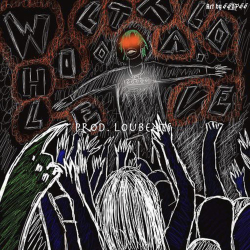 Pesadillas (Explicit)