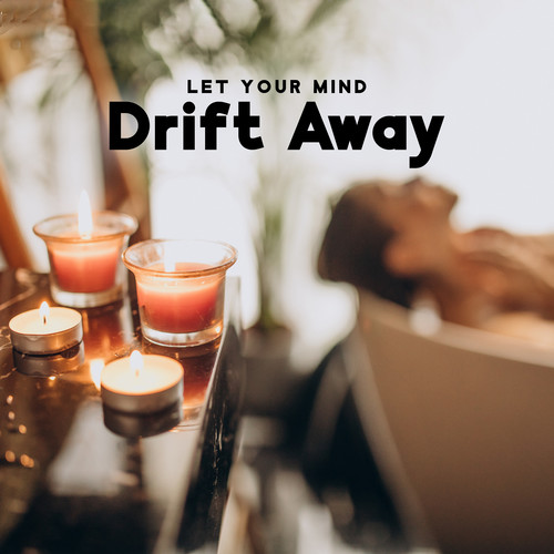 Let Your Mind Drift Away: Home SPA Treatments to Pamper Yourself