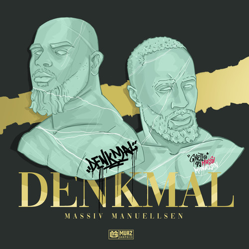 DENKMAL (Explicit)
